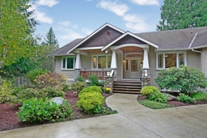 Source: Zillow Digs