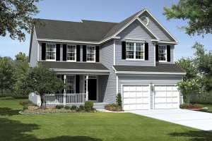 Source: Zillow Digs