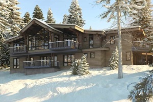 Source: Zillow