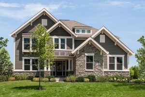 Source: Zillow Digs