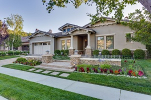 Source: Zillow Digs
