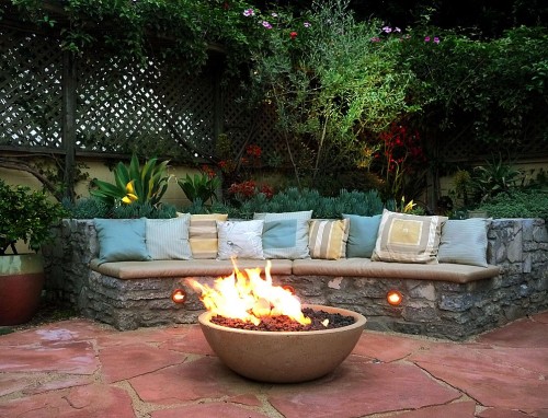 firepit_1