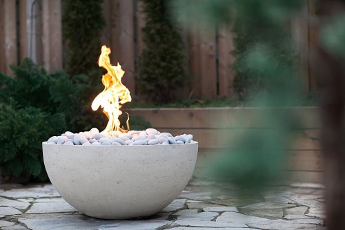 firepit_2