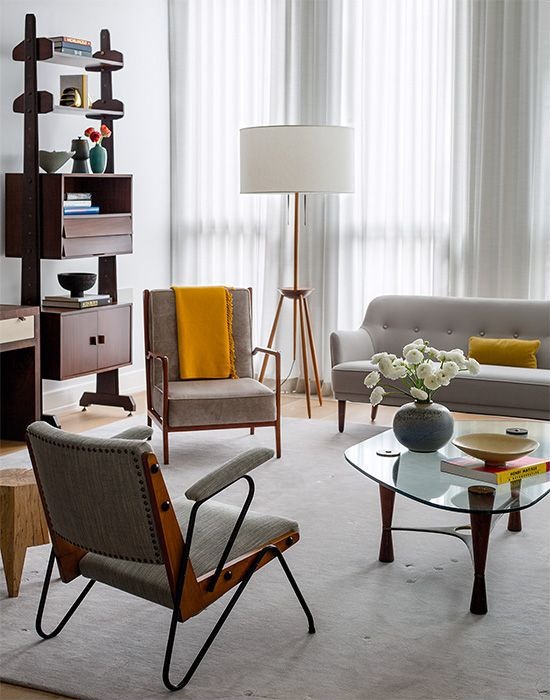 furniture