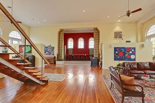 great room 2