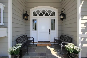 Source: Zillow Digs