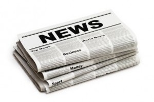 iStock_000014756875XSmall-300x207.jpg