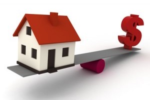 investment-property1-300x225.jpg