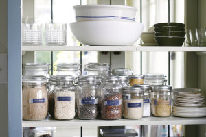 jars2