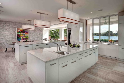 Famous Chefs Tom Douglas and Ethan Stowell Share What Makes A Kitchen Chef Worthy on Zillow Blog