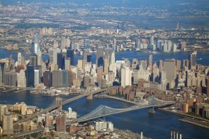 manhattan-copy-300x225.jpg