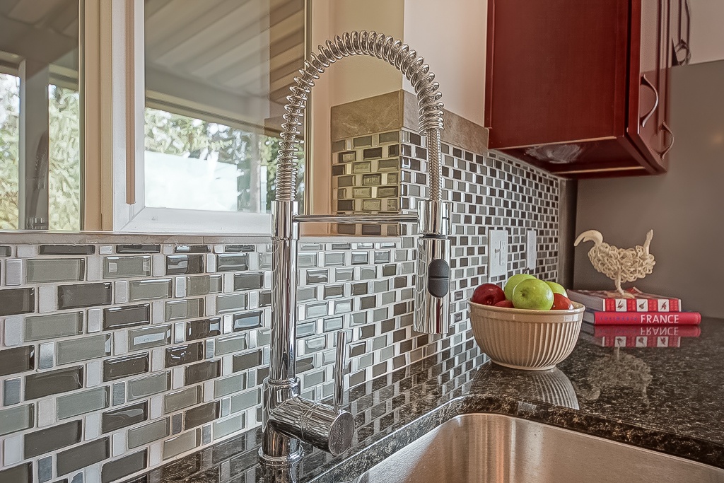 Source: Zillow Digs