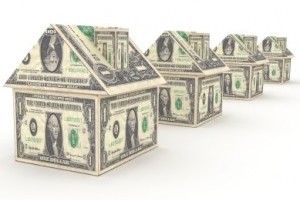 money-house-300x215.jpg