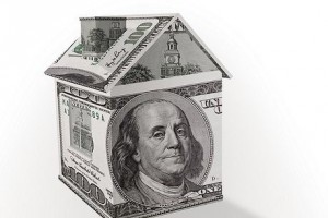 money-house-300x249.jpg