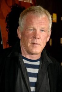 nick nolte_imdb