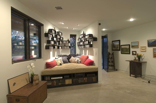 nook_tx