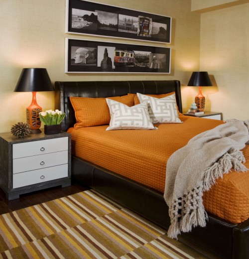 Source: Willey Design LLC