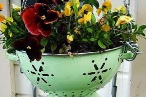 Source: apartmenttherapy.com