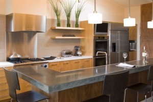 renewable materials