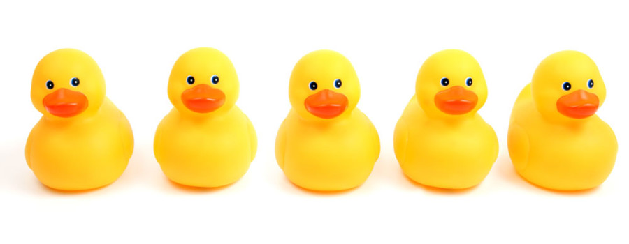 shutterstock_222123841