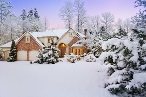 shutterstock_93938941