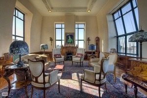 sitting room2