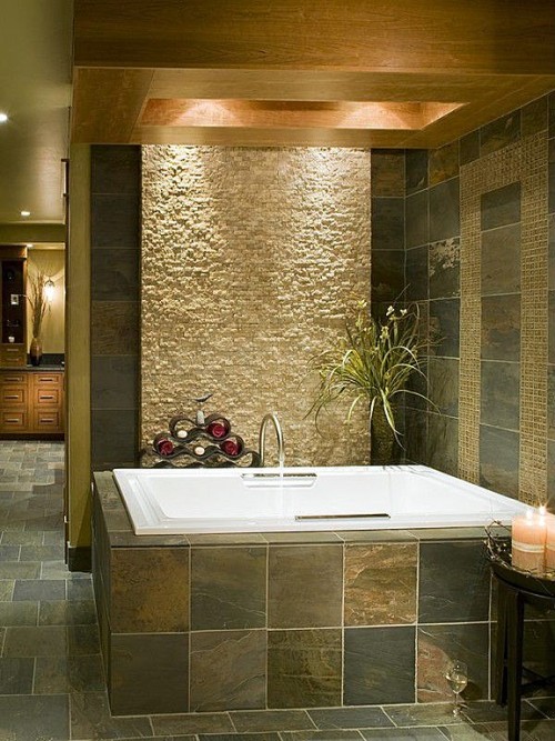 tub_mt