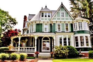Source: Zillow