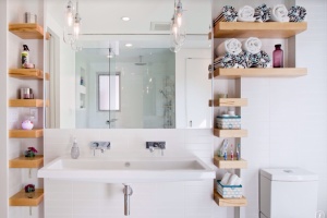 Source: Zillow Digs