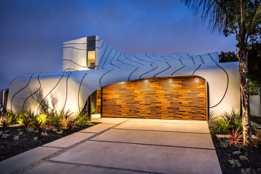 wave house--5_JASON-SPETH