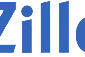 zillow_logo_RGB_2500px