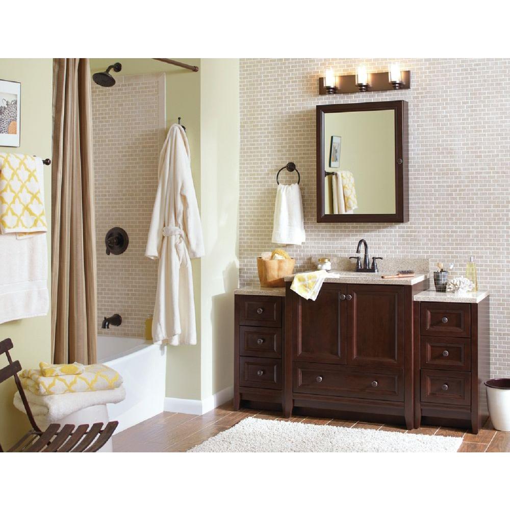 4 Ways To Display Your Bath Towels HotPads Blog