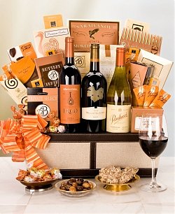 estate advertising creative commons via source flickr holidays